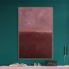 Edge rose