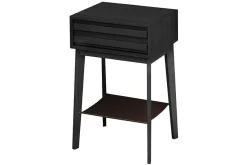 Eicon tall nattbord
