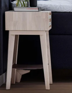 Eicon tall nattbord