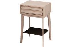 Eicon tall nattbord