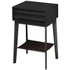 Eicon tall nattbord
