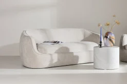 Elio 3-seter sofa