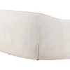 Elio 3-seter sofa