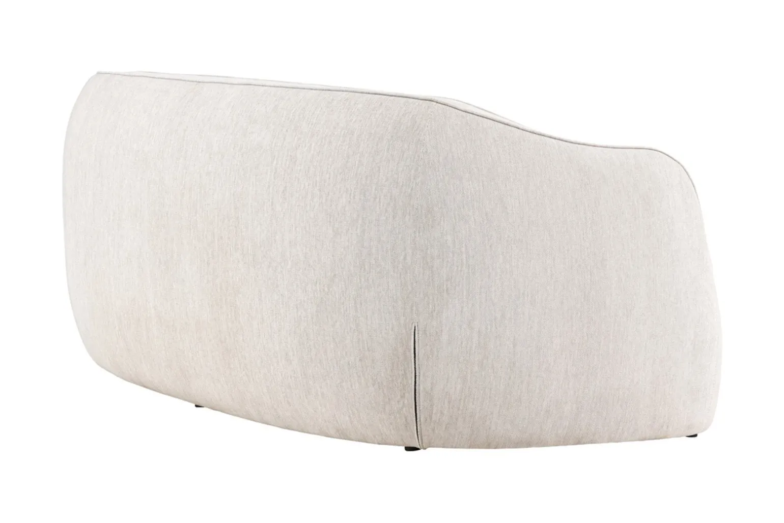 Elio 3-seter sofa