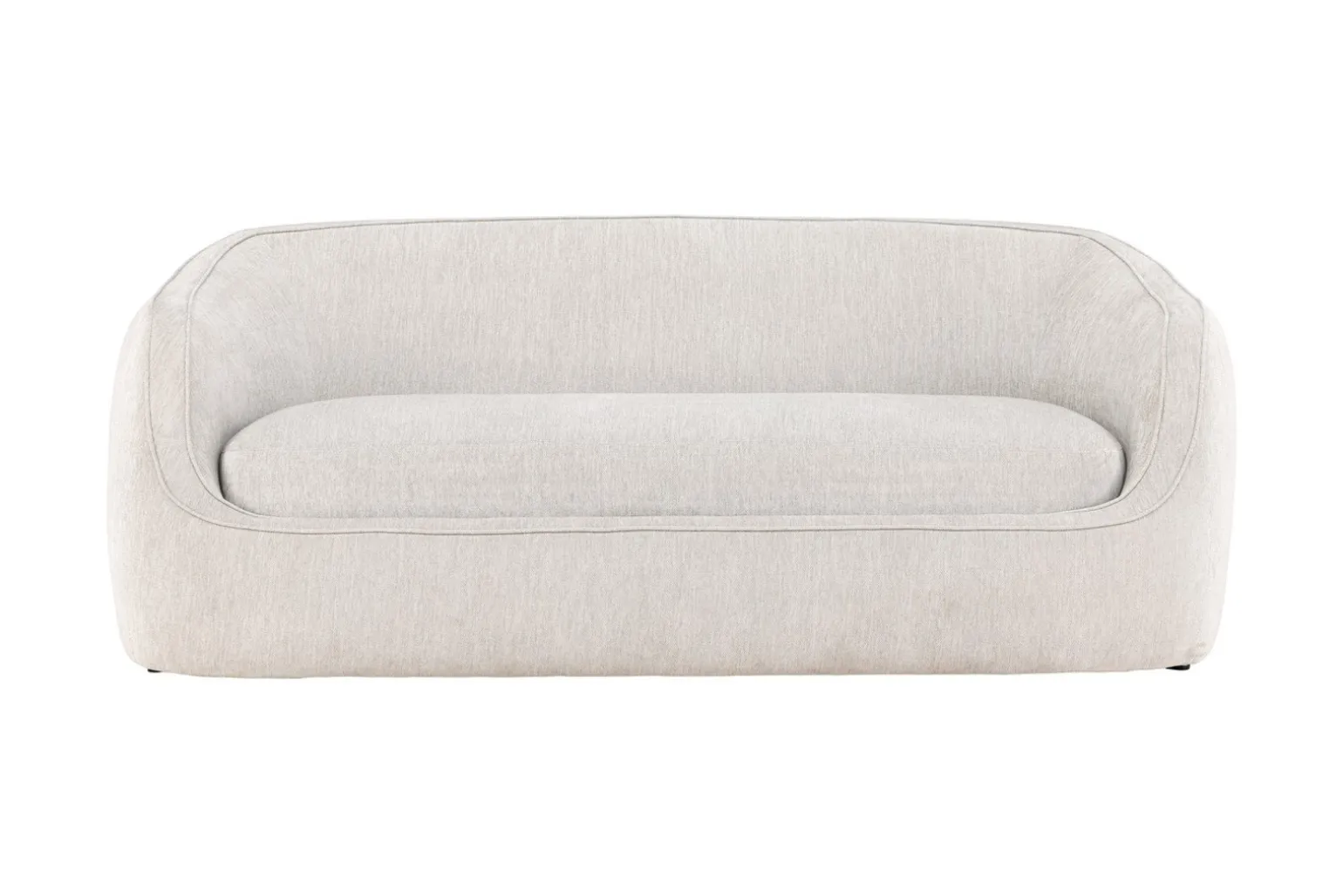 Elio 3-seter sofa