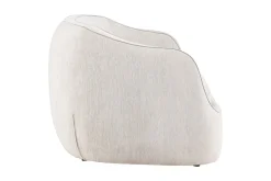 Elio 3-seter sofa