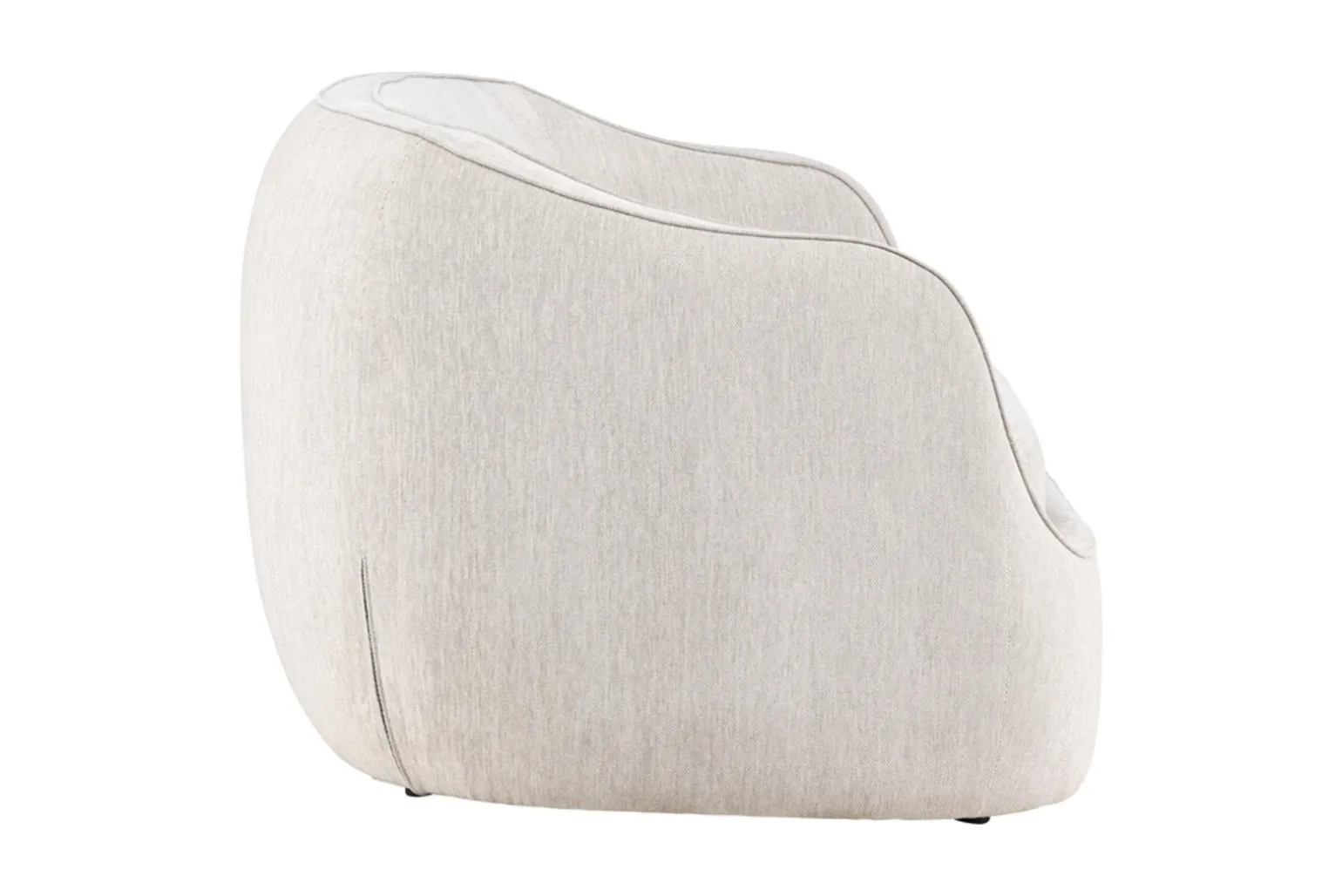 Elio 3-seter sofa