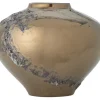 Ellison vase