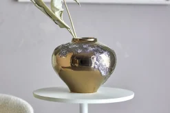 Ellison vase