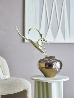 Ellison vase
