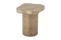 Elmer sidebord