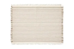 Elouise brikke 2pk