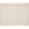 Elouise brikke 2pk