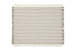 Elouise brikke 2pk