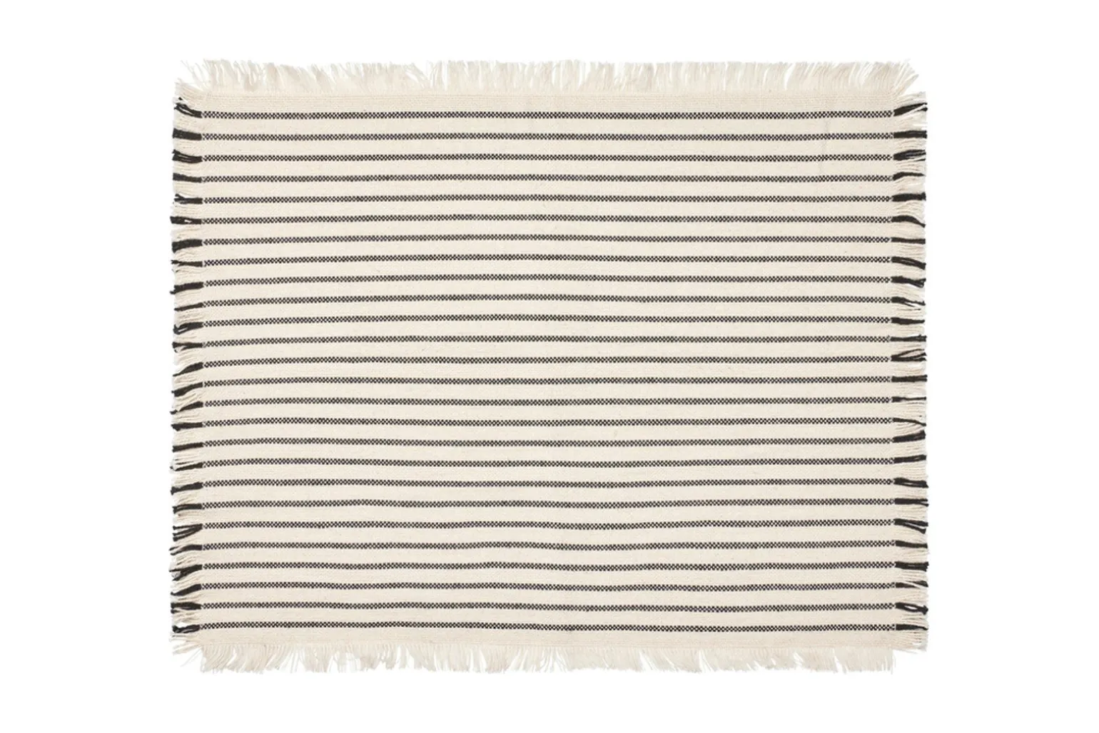 Elouise brikke 2pk