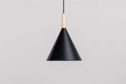 Enif taklampe