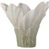 Erato vase