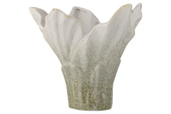 Erato vase