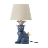 Eri bordlampe