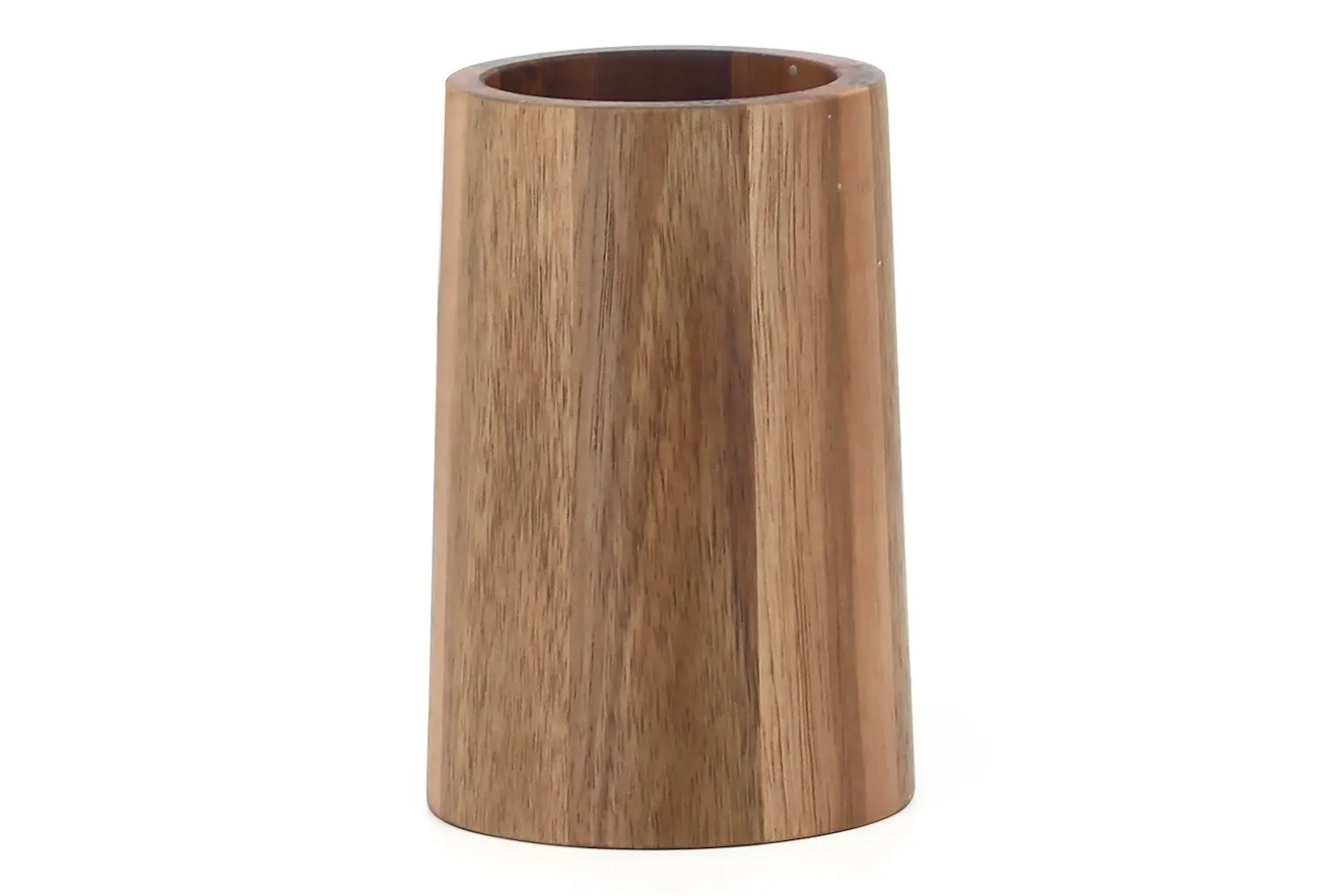 Essence tannbørsteholder