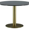 Estelle Bord