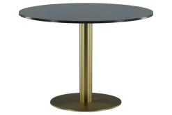 Estelle Bord