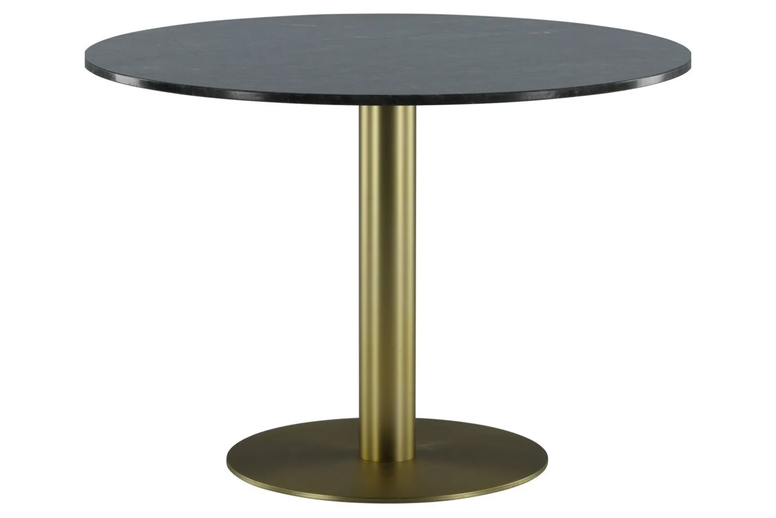Estelle Bord