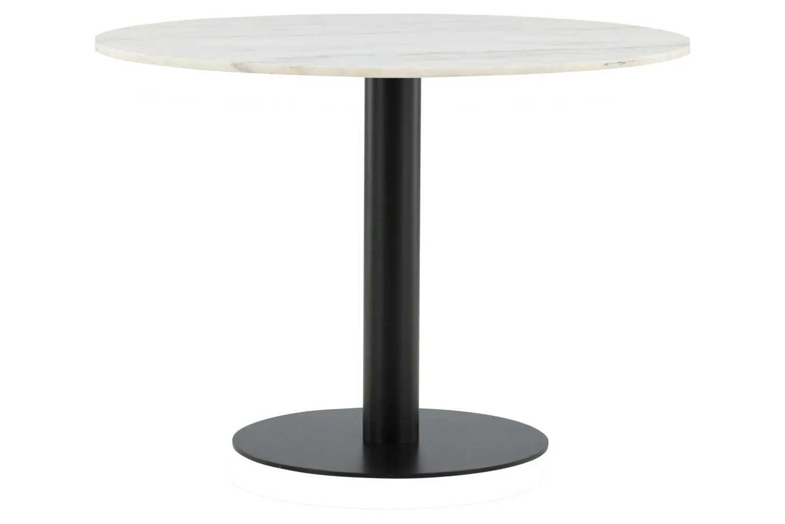 Estelle Bord