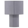 Etenio bordlampe