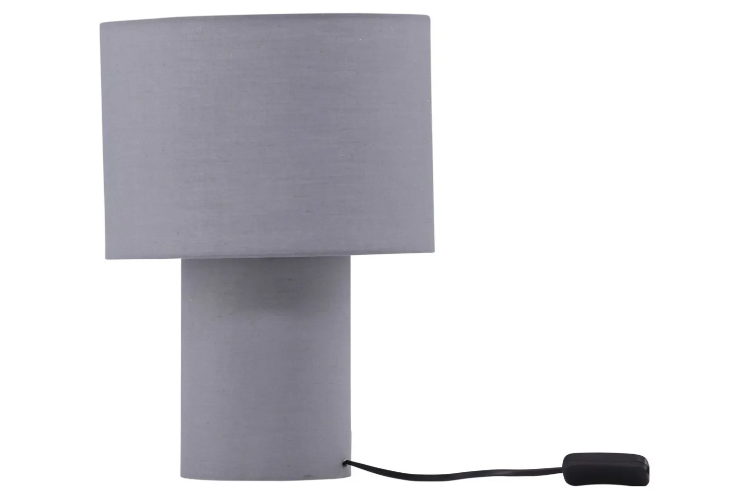 Etenio bordlampe