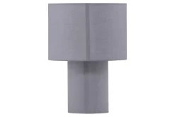 Etenio bordlampe