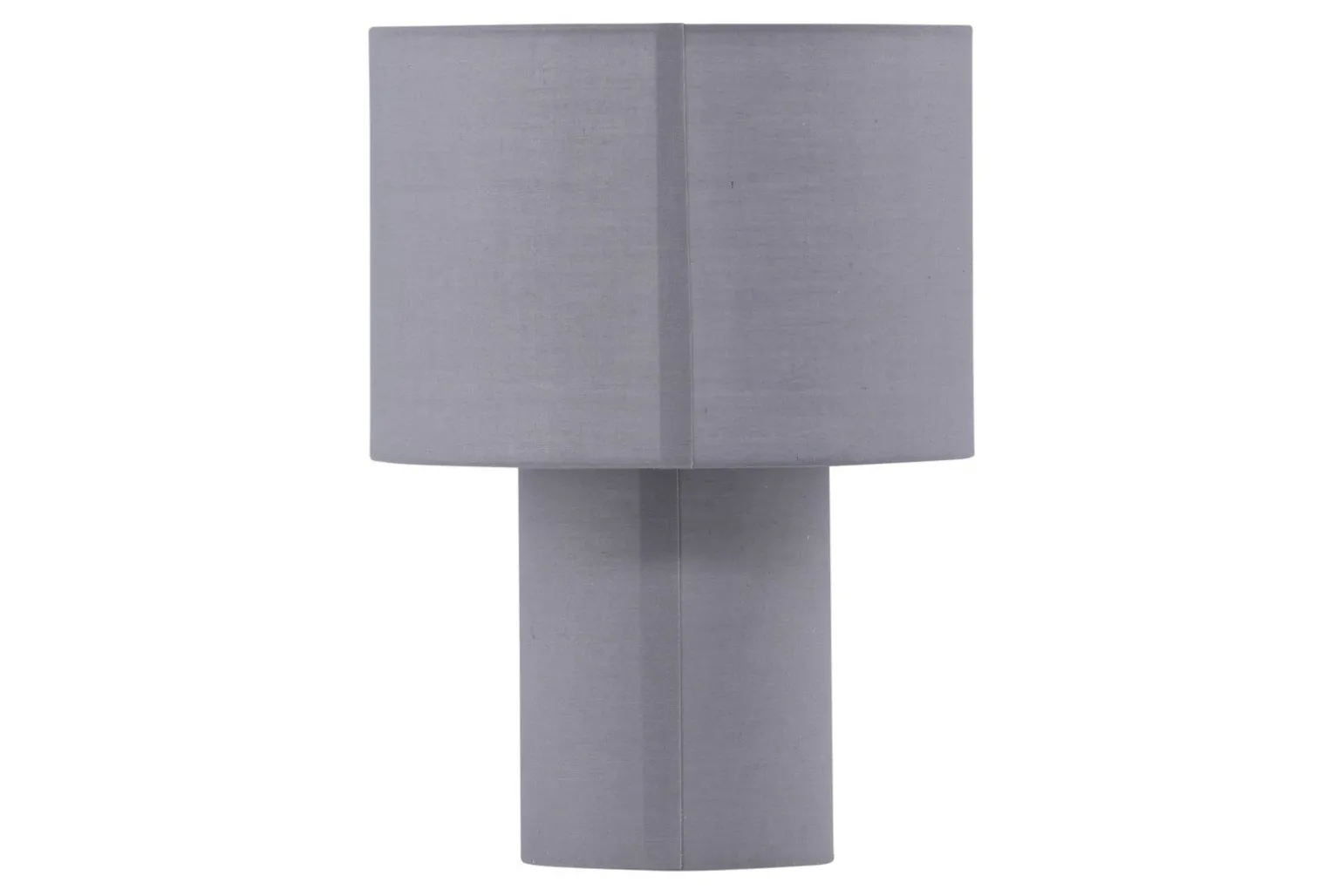 Etenio bordlampe