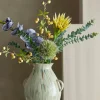 Eucalyptus kvist/stilkblomst