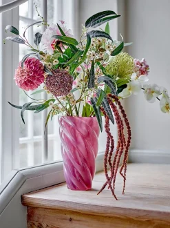 Eucalyptus kvist/stilkblomst