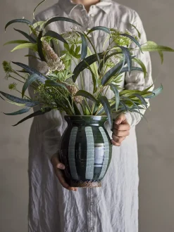 Eucalyptus kvist/stilkblomst