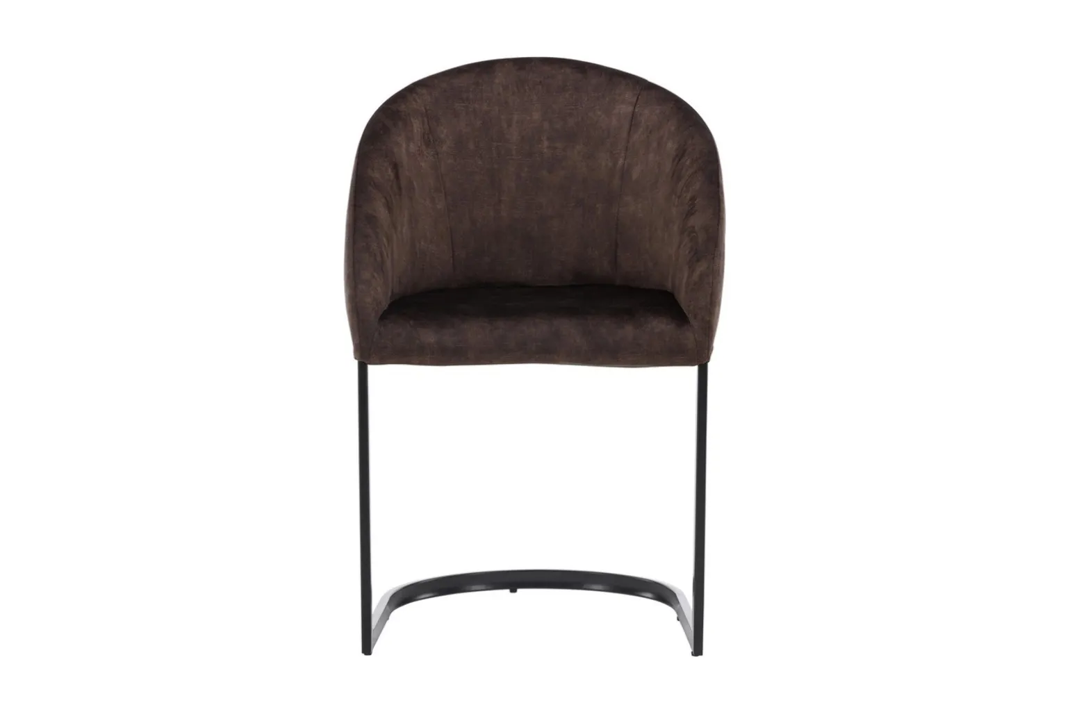 Evening spisestol. Sett av 2