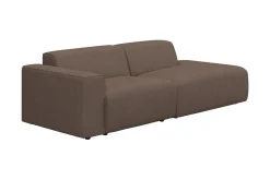 Evo 1,5 med åpen ende høyre