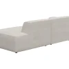 Evo 1,5 med åpen ende høyre