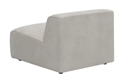 Evo 1,5 stol