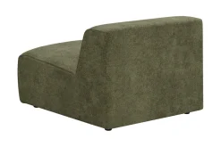 Evo 1,5 stol