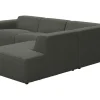 Evo hjørnesofa