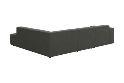 Evo hjørnesofa
