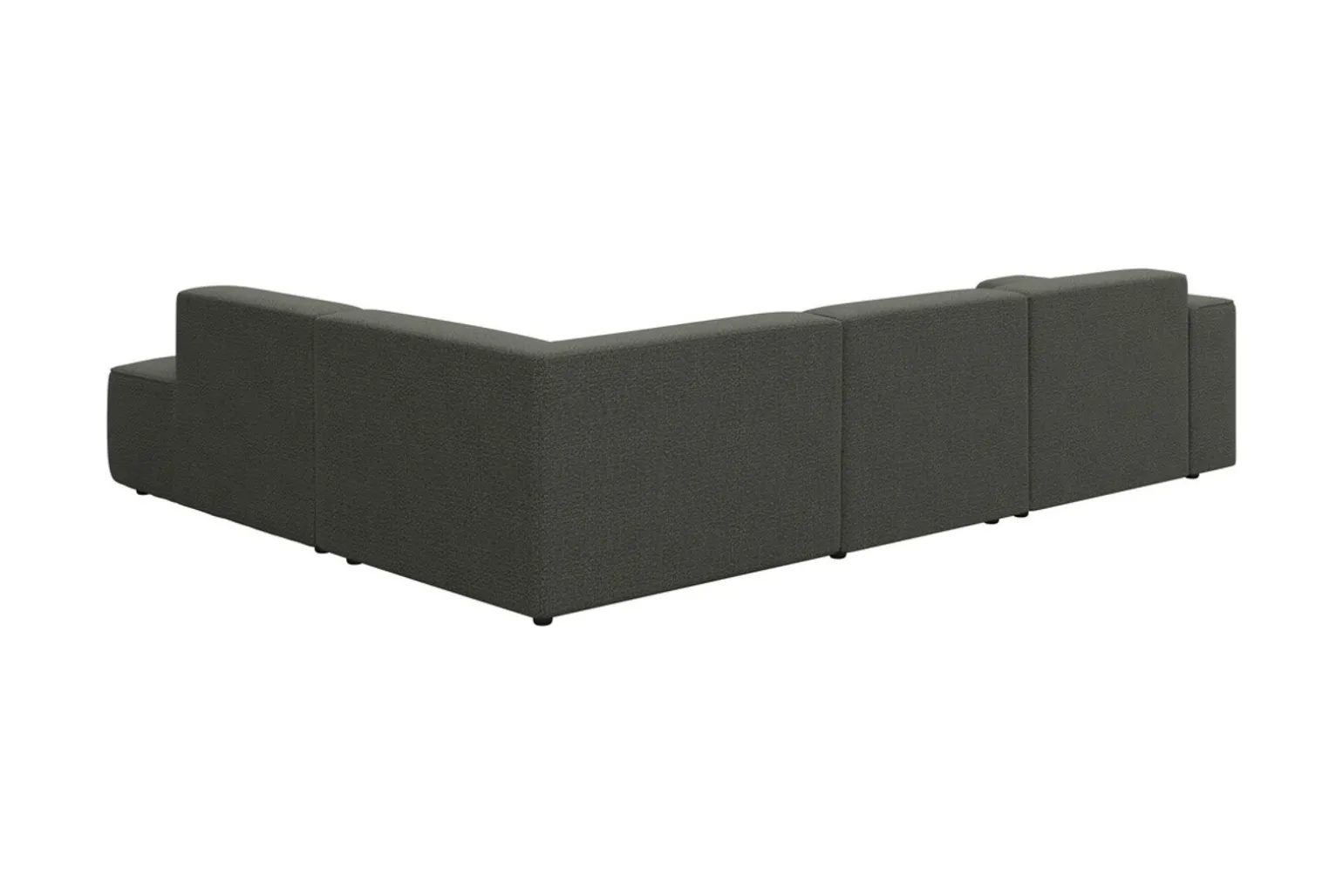 Evo hjørnesofa