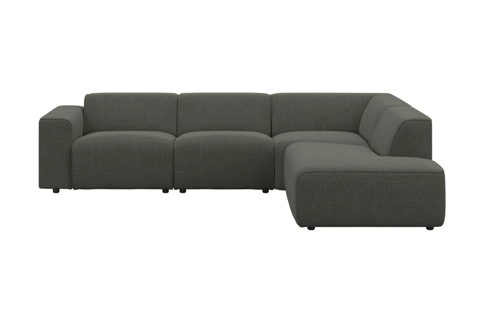 Evo hjørnesofa