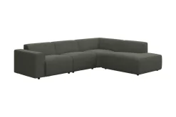 Evo hjørnesofa