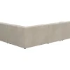 Evo hjørnesofa