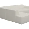 Evo hjørnesofa