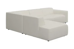 Evo hjørnesofa