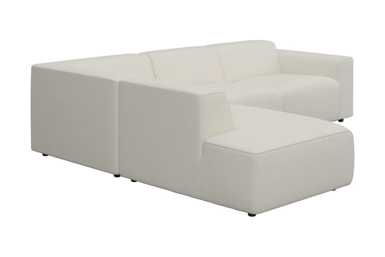 Evo hjørnesofa