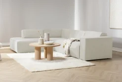 Evo hjørnesofa